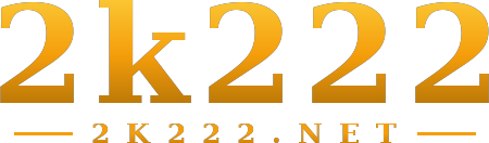 2k222 logo