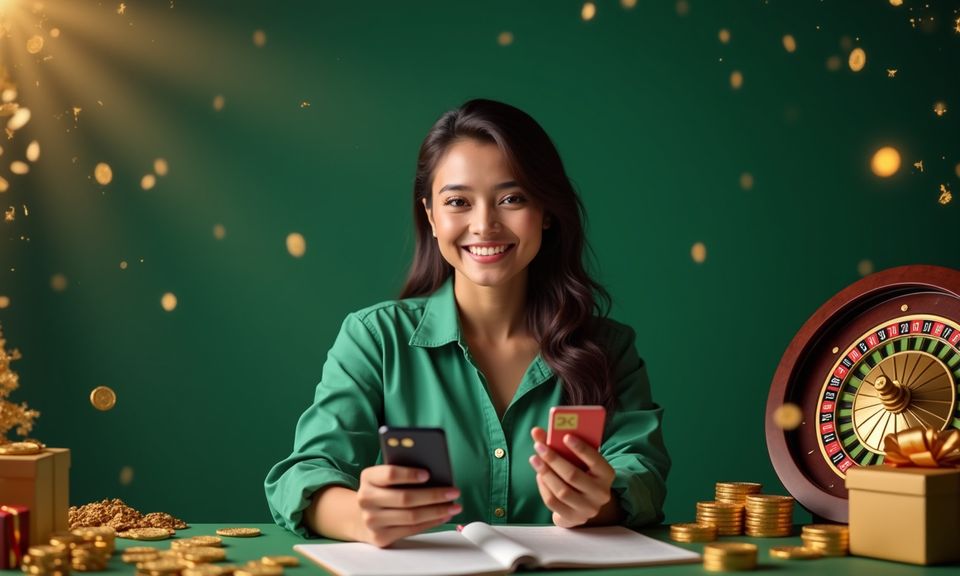 2k222 mobile gaming